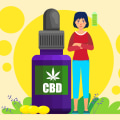 How Can CBD Help Increase Energy Levels?