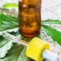 What is the Difference Between Hemp and CBD Oil?