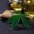 Is CBD Oil Legally Available in All 50 United States?