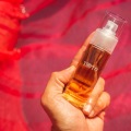 The Benefits of CBD Lubricant: What You Need to Know