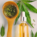 What are the Benefits of CBD and How Does it Work?