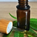 Does CBD Thin or Thicken Blood?